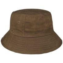 Chapeau en Tissu Barabal by Barts - CHF 43.95