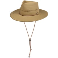 Chapeau en Tissu Beck Journey by Brixton - CHF 91.95