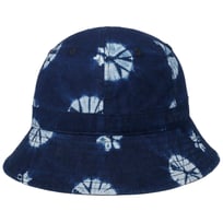 Chapeau en Tissu Calesta by Stetson - CHF 45.95