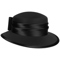Chapeau en Tissu Calya by Lierys - CHF 127.95