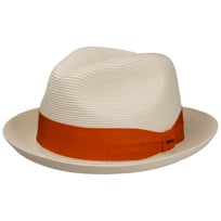 Chapeau en Tissu Craig Player by Bailey 1922 - CHF 66.95