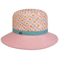 Chapeau en Tissu Dalina by Lipodo - CHF 64.95