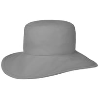 Chapeau en Tissu Elina New Sunblocker by Mayser - CHF 96.95