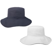 Chapeau en Tissu Elina Sunblocker by Mayser - CHF 106.95