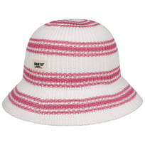 Chapeau en Tissu Fijis by Barts - CHF 29.95