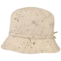 Chapeau en Tissu Flowers by Lipodo - CHF 33.95