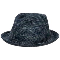 Chapeau en Tissu Freddy Player by Bailey 1922 - CHF 66.95