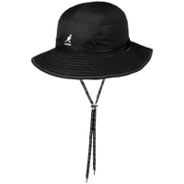 Chapeau en Tissu From the Jump Bucket by Kangol - CHF 46.95