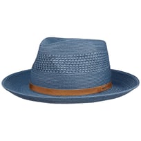 Chapeau en Tissu Gratz Fedora by Bailey 1922 - CHF 67.95