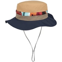 Chapeau en Tissu Harq Booney by BUFF - CHF 53.95