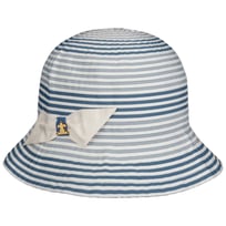 Chapeau en Tissu Janalia by Lierys Gold - CHF 106.95