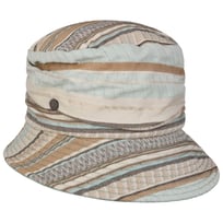 Chapeau en Tissu Livandea by Lierys - CHF 90.95