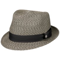 Chapeau en Tissu Meliott Trilby by Lierys - CHF 48.95