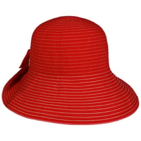 Chapeau en Tissu Mellia by Lierys - CHF 106.95