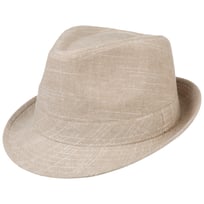 Chapeau en Tissu Mendalo Trilby by Lipodo - CHF 39.95
