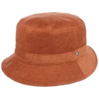 Chapeau en Tissu Nora Bucket by Brixton - CHF 46.95