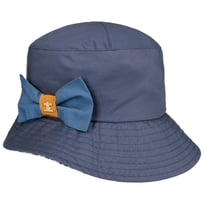 Chapeau en Tissu Novandia by Lierys Gold - CHF 85.05