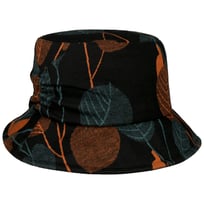 Chapeau en Tissu Pioltella Bucket by Seeberger - CHF 64.95