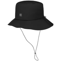 Chapeau en Tissu Rain Booney by BUFF - CHF 59.95