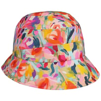 Chapeau en Tissu Rianova by Seeberger - CHF 49.95