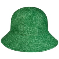 Chapeau en Tissu Ruth Colour Mix by Mayser - CHF 106.95