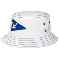 Chapeau en Tissu Seagull Bucket by Hammaburg - CHF 46.95