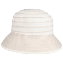 Chapeau en Tissu Selda by Loevenich - CHF 39.95