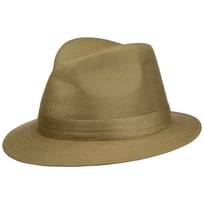 Chapeau en Tissu Statesford Traveller - CHF 46.95