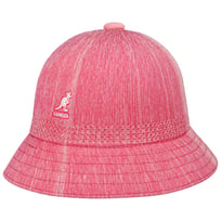 Chapeau en Tissu Tropic Ventair Casual by Kangol - CHF 67.95