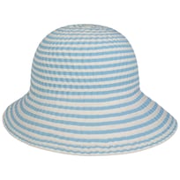Chapeau en Tissu Twotone Braids by bedacht - CHF 85.95