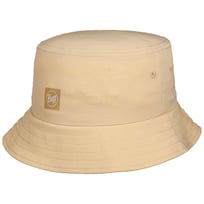 Chapeau en Tissu Uni Adventure Bucket by BUFF - CHF 44.95