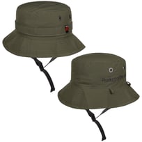 Chapeau en Tissu Uni Surfer Bucket by Rip Curl - CHF 53.95