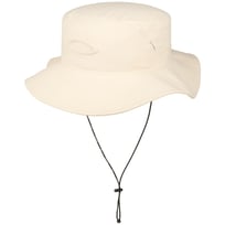 Chapeau en Tissu Uni Tech Bucket by Oakley - CHF 60.95