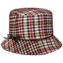 Chapeau en Tissu Vandomea Bucket by Lierys - CHF 46.95