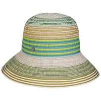 Chapeau en Tissu Vanida by Lierys - CHF 106.95