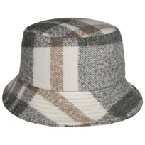 Chapeau en Tissu Vendora Bucket by Lierys - CHF 64.95
