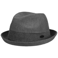 Chapeau en Tissu Yalea Player by Chillouts - CHF 33.95