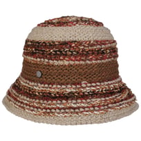 Chapeau en Tricot Vescala by Lierys - CHF 106.95