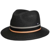 Chapeau en Viscose Dolento Traveller by Lipodo - CHF 44.95