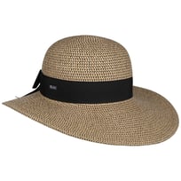 Chapeau en Viscose Selvik by Lipodo - CHF 44.95