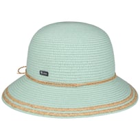 Chapeau en Viscose Tivera by Lipodo - CHF 44.95