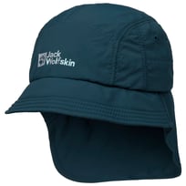Chapeau pour Enfant Villi Vent by Jack Wolfskin - CHF 23.95