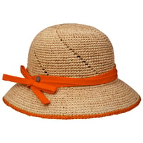 Chapeau pour Femme Anira Crochet by Lierys - CHF 85.95