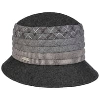 Chapeau pour Femme Castela by Seeberger - CHF 53.95