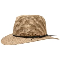 Chapeau pour Femme Celery Summer by Barts - CHF 70.95