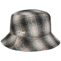 Chapeau pour Femme Corena Bucket by Seeberger - CHF 53.95