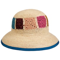 Chapeau pour Femme Crochet by bedacht - CHF 84.95