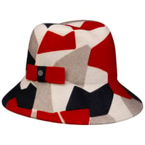 Chapeau pour Femme Deralie by Lierys - CHF 111.95