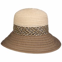 Chapeau pour Femme Devia Bolero by bedacht - CHF 138.95