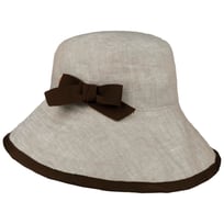 Chapeau pour Femme Enna M�lange by Mayser - CHF 138.95